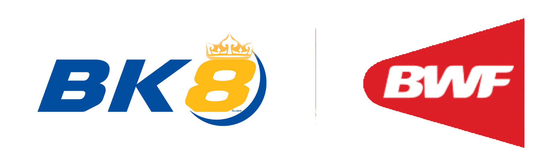 BK8