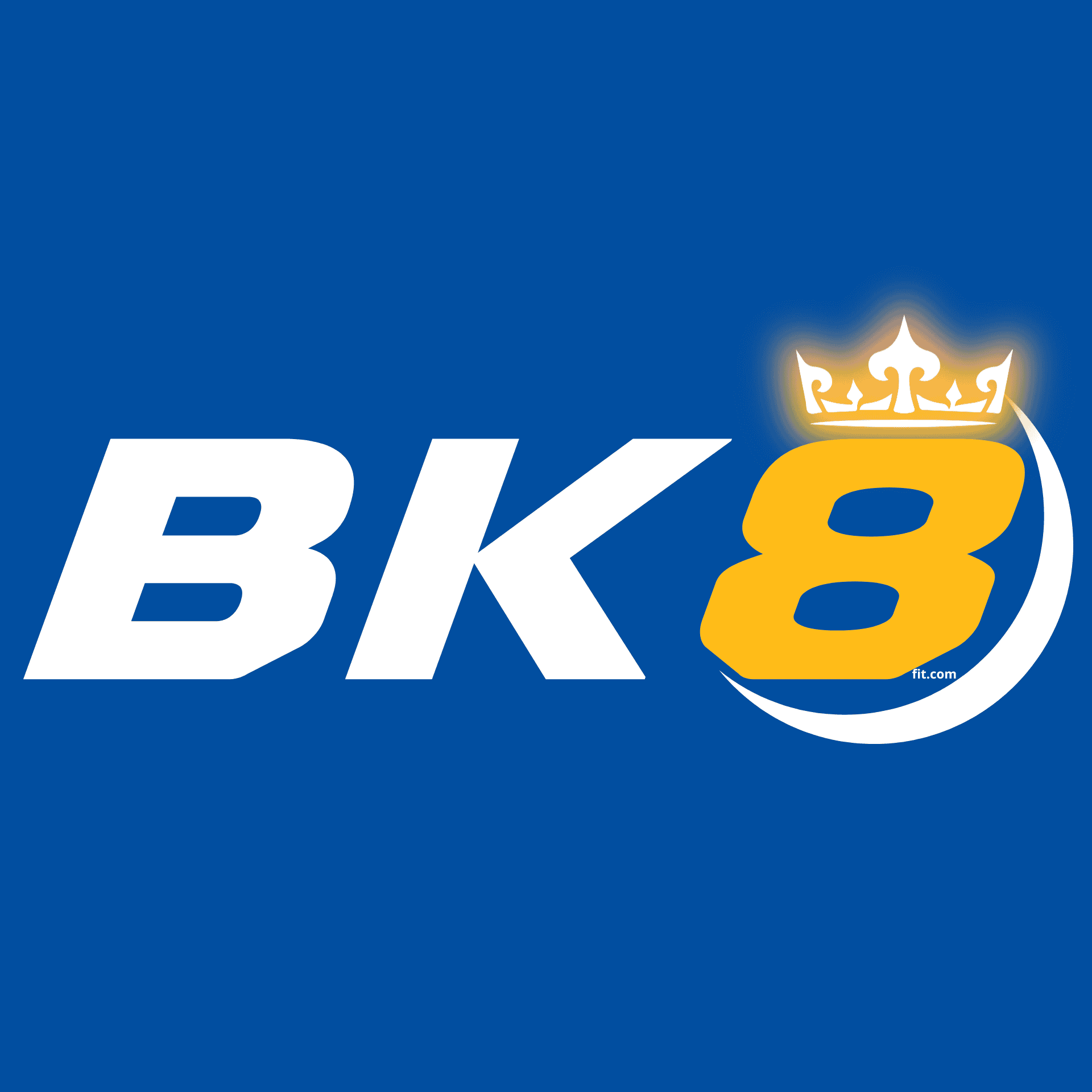 bk8